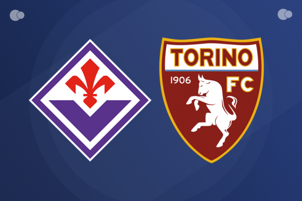 Torino beat Fiorentina