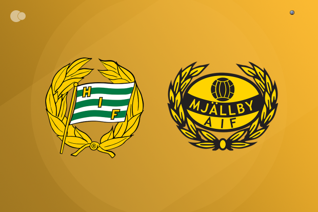 Hammarby hammer Mjallby Hammarby hammer Mjallby