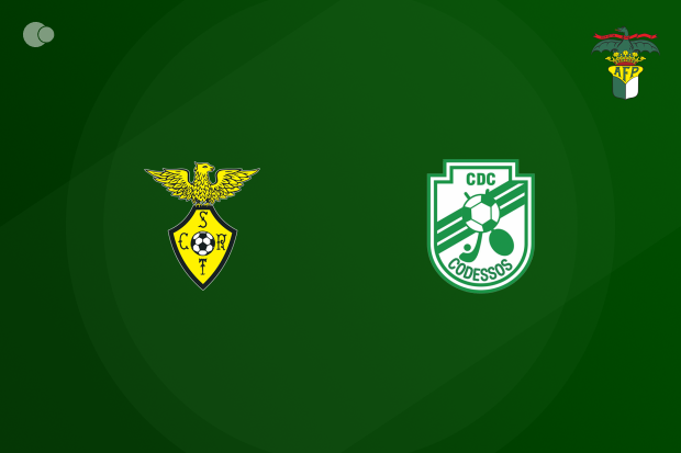 AF Porto Jun.F S8 Fut.5 L. Carlos Alberto: SC Rio Tinto venceu Codessos AF Porto Jun.F S8 Fut.5 L. Carlos Alberto: SC Rio Tinto venceu Codessos