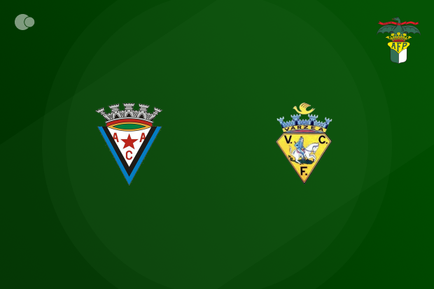 AF Porto Jun.B 2ª Div.: Alfenense com controlo total AF Porto Jun.B 2ª Div.: Alfenense com controlo total