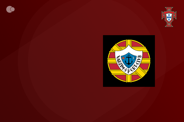 II Divisão Sub-19: Empate no encontro entre AFS e Varzim II Divisão Sub-19: Empate no encontro entre AFS e Varzim