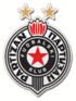 Sérvia: Partizan vence quarto título consecutivo Sérvia: Partizan vence quarto título consecutivo