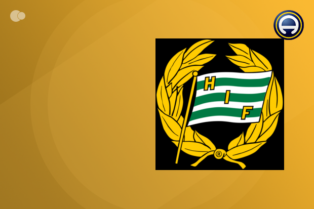 Hammarby defeat Sirius Hammarby defeat Sirius