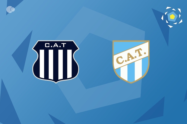 Atlético Tucumán move on to the next round of Copa Argentina
