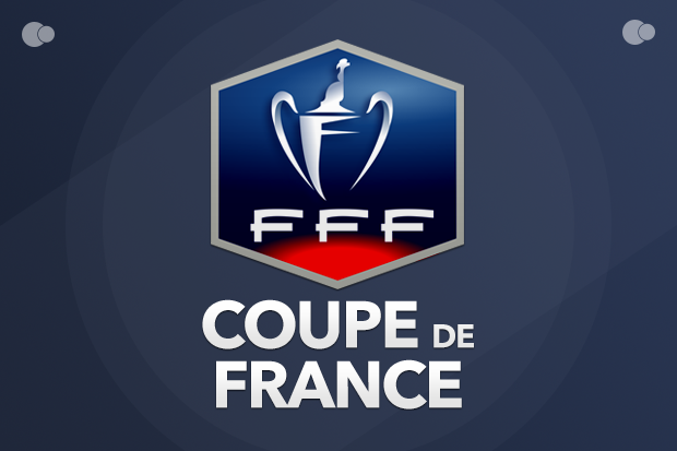 Lyon overcome Chambéry SF Lyon overcome Chambéry SF