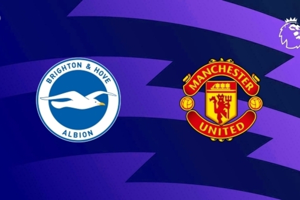 U23 Premier League: Brighton & Hove Albion beat Manchester United and win the competition