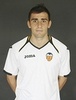 Barça segue Paco Alcácer
