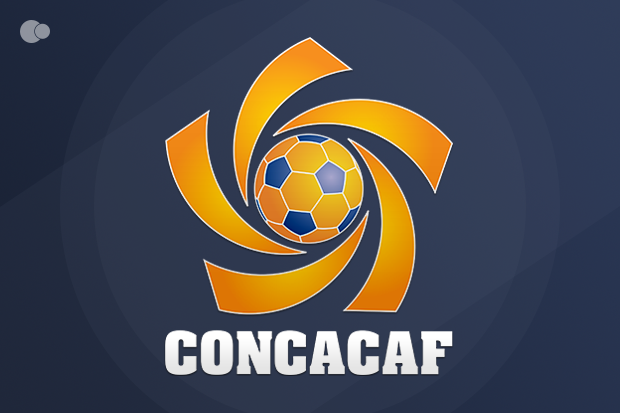CD Águila and Alajuelense share points CD Águila and Alajuelense share points