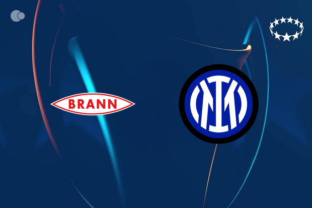 Brann Secures Victory Against Internazionale in Women's Champions League Opener