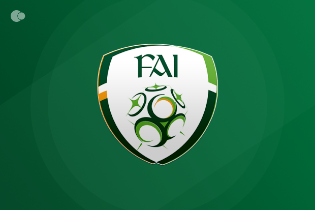 Galway United record comfortable win over Sligo Rovers Galway United record comfortable win over Sligo Rovers