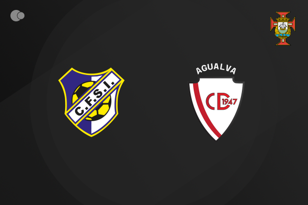 AF Lisboa Jun. B Sub 16: Empate no encontro entre Santa Iria e Agualva