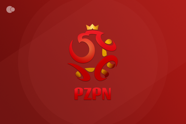 Swit Skolwin Advances in Polish Cup After Tense Shootout with Lodzki KS B