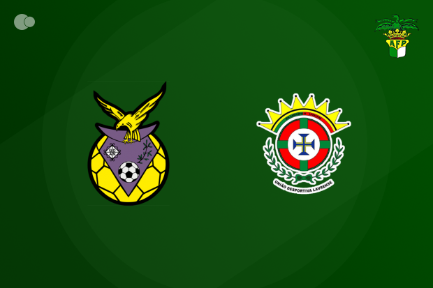 AF Porto Juniores E S10 Fut7: Lavrense aplica derrota pesada ao GD Aldeia Nova AF Porto Juniores E S10 Fut7: Lavrense aplica derrota pesada ao GD Aldeia Nova