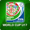 Mundial Sub-17: México sagra-se campeão do mundo em casa