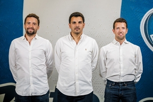 FC Porto anuncia sucessor de Sérgio Ferreira e restantes treinadores da formação