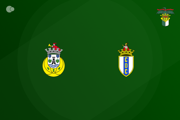 AF Porto Jun.C 2ª Div.: CD Candal bateu SC Arcozelo AF Porto Jun.C 2ª Div.: CD Candal bateu SC Arcozelo