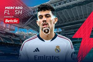 T11, Ep. 31 | Mourinho tem Tomás Araújo na lista de compras do Real Madrid
