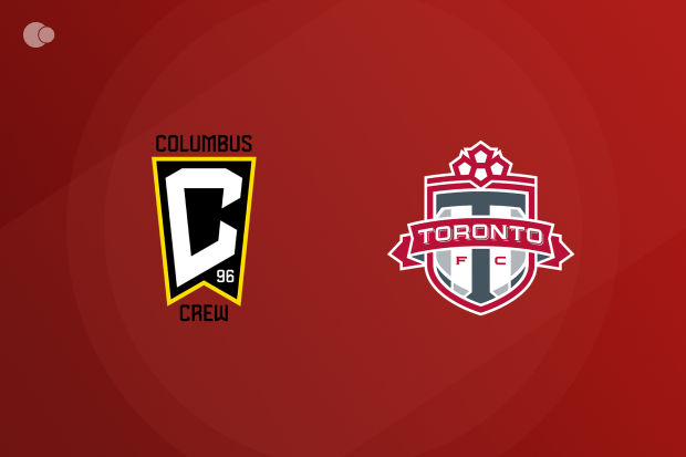 Toronto FC B defeat Columbus Crew B on penalties
