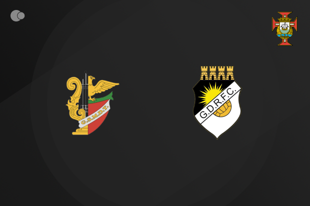 AF Lisboa Jun.D Fut7: Vitória do Talaíde sobre o Fontainhas com direito a goleada AF Lisboa Jun.D Fut7: Vitória do Talaíde sobre o Fontainhas com direito a goleada