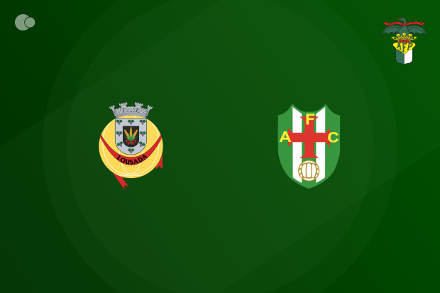 AF Porto Jun.C 2ª Div.: Aparecida derrota Lousada AF Porto Jun.C 2ª Div.: Aparecida derrota Lousada