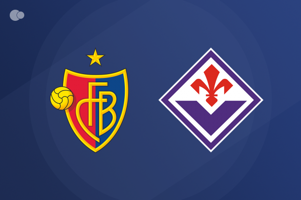 Foresee Fiorentina outdoing FC Basel