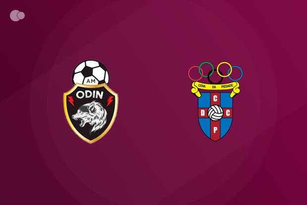 AF Setúbal Futsal Jun.A Sub 19: AMODIN venceu pela margem mínima AF Setúbal Futsal Jun.A Sub 19: AMODIN venceu pela margem mínima
