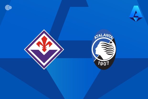 Fiorentina vs Atalanta: antevisão, ausências e onzes prováveis (Serie A ...