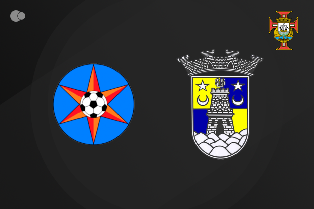 AF Lisboa Jun.C 2D: Vitória do Bobadelense sobre o Sintrense com direito a goleada AF Lisboa Jun.C 2D: Vitória do Bobadelense sobre o Sintrense com direito a goleada
