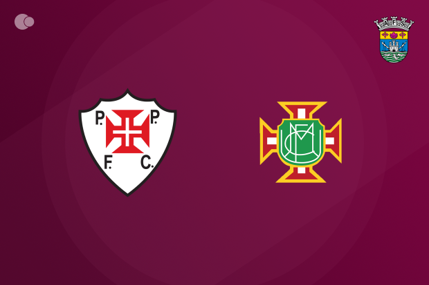 AF Setúbal Juniores C Taça: Paio Pires FC goleou UFC Moitense AF Setúbal Juniores C Taça: Paio Pires FC goleou UFC Moitense