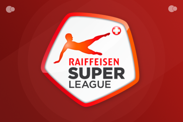 Luzern and St. Gallen share points Luzern and St. Gallen share points