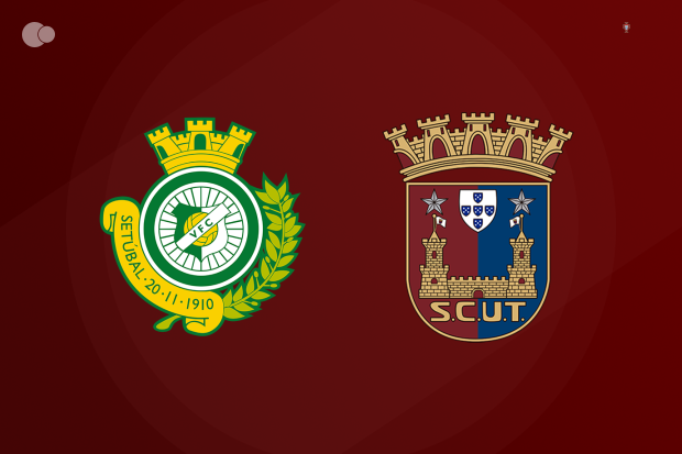 Juniores B: Vitória FC venceu pela margem mínima Juniores B: Vitória FC venceu pela margem mínima