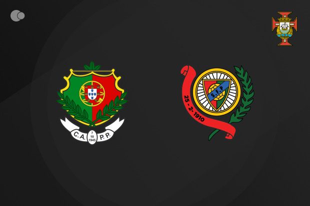 Palmense derrota Pêro Pinheiro