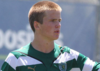Eric Dier representa Inglaterra no Euro sub-19