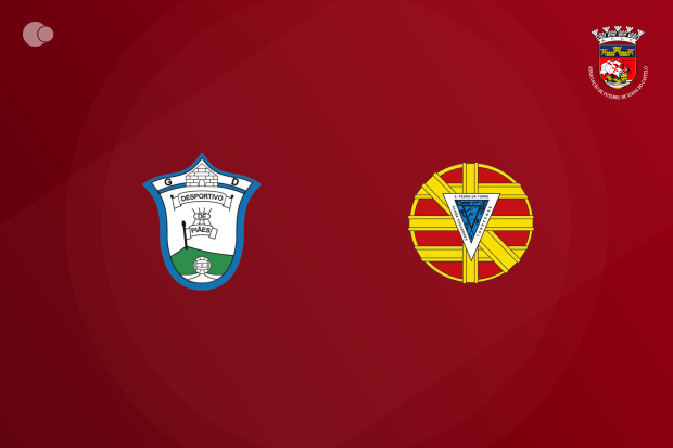 AF V.Castelo Jun. B Taça: Vitorino de Piães vence e elimina Os Torreenses AF V.Castelo Jun. B Taça: Vitorino de Piães vence e elimina Os Torreenses