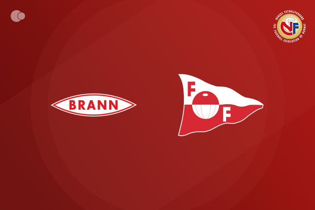 Brann beat Fredrikstad Brann beat Fredrikstad