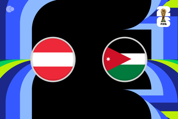 Austria vs Jordan: team news, lineups, predictions (World Cup 17/06)