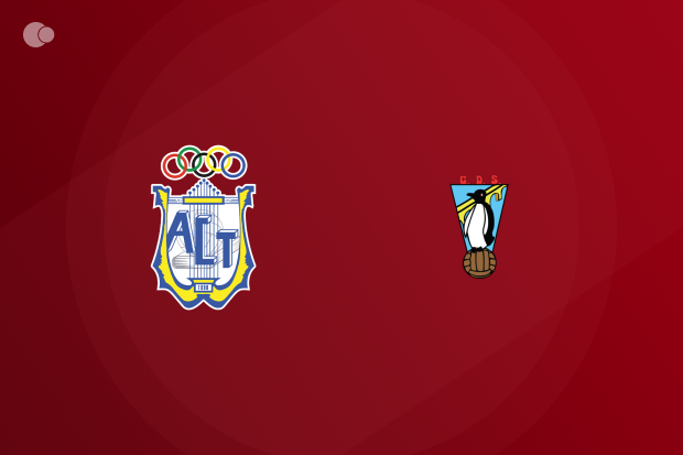 AC Travanca vence tranquilamente o Santacombadense