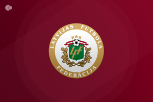 Nothing to separate FK Tukums 2000 and BFC Daugavpils