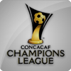 Champions CONCACAF: Alajuelense vence e lidera Champions CONCACAF: Alajuelense vence e lidera