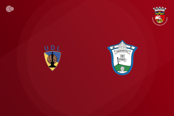 AF Viana Castelo Jun. B 2ª Div.: UD Lanheses com controlo total AF Viana Castelo Jun. B 2ª Div.: UD Lanheses com controlo total