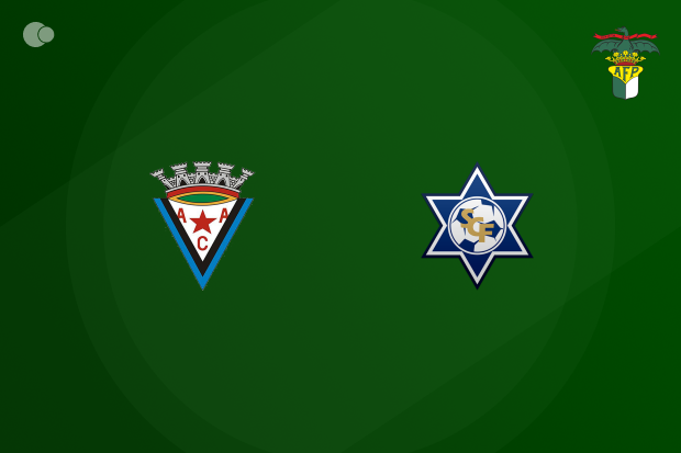 Freamunde derrotou Alfenense e sagra-se campeão de série Freamunde derrotou Alfenense e sagra-se campeão de série