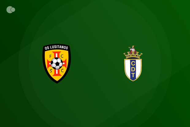 Os Lusitanos bateu CD Torrão nas grande penalidades Os Lusitanos bateu CD Torrão nas grande penalidades