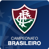 Fluminense desmente Felipe Fluminense desmente Felipe
