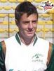Sporting: Arias é o próximo Sporting: Arias é o próximo