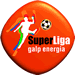 Sporting na liderança