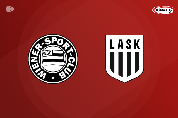 LASK Linz Dominates Wiener SC in Austrian Cup Opener: Key Highlights