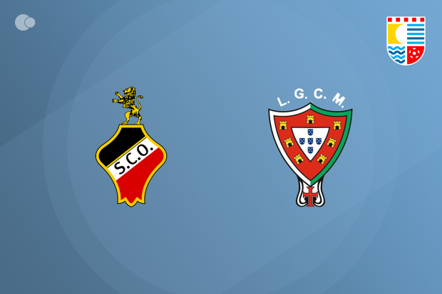 Goleada Histórica em Olhão! Goleada Histórica em Olhão!