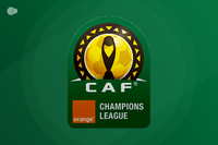 Al-Hilal Omdurman and Al-Salam FC will both fancy their chances