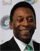 Pelé: «Mourinho vai precisar de sorte» Pelé: «Mourinho vai precisar de sorte»