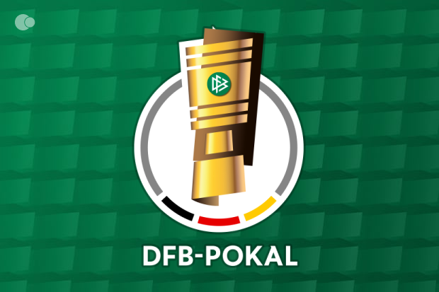 Hamburger SV Secures Victory Against FK 03 Pirmasens in DFB Pokal Opener